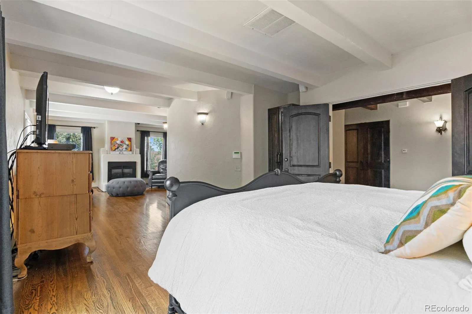 50 Albion Street Denver CO 80220 MLS #REC7913714 04222026145017 1600 27
