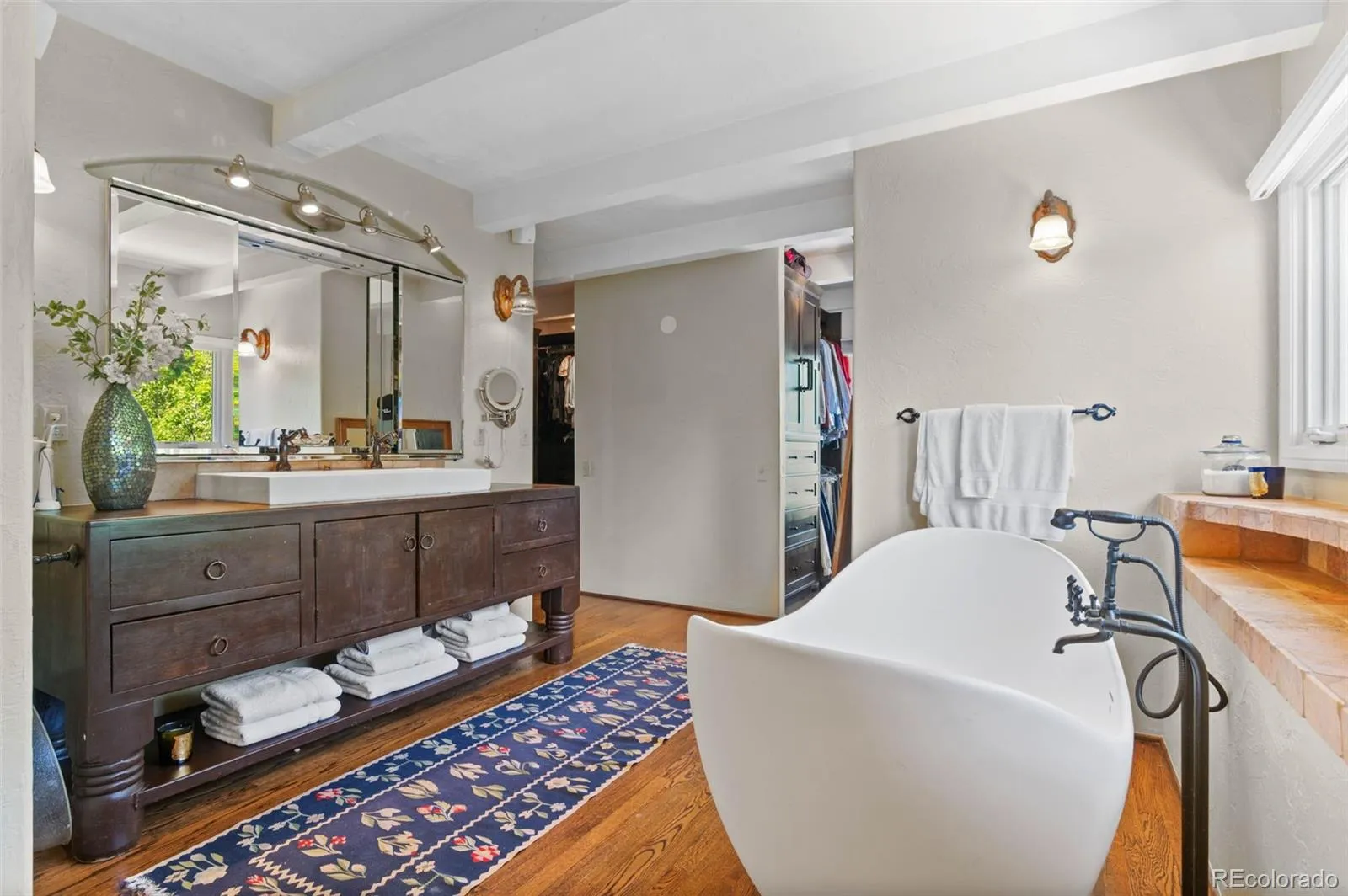 50 Albion Street Denver CO 80220 MLS #REC7913714 04222026145017 1600 29