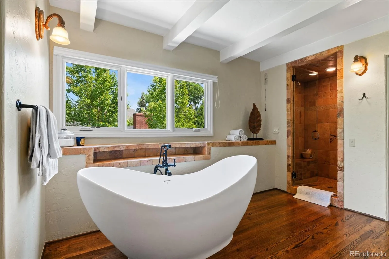 50 Albion Street Denver CO 80220 MLS #REC7913714 04222026145017 1600 30
