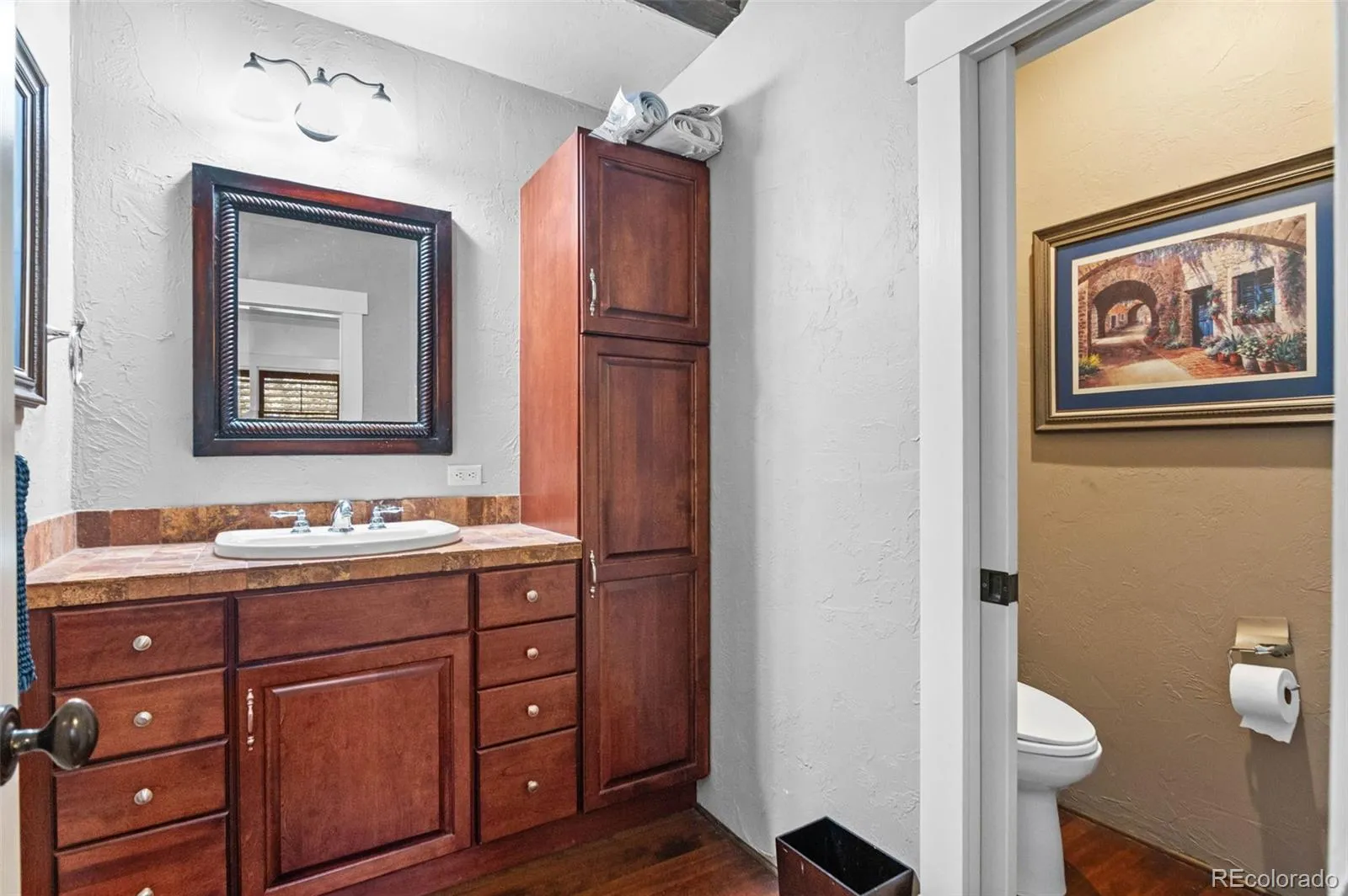 50 Albion Street Denver CO 80220 MLS #REC7913714 04222026145017 1600 31