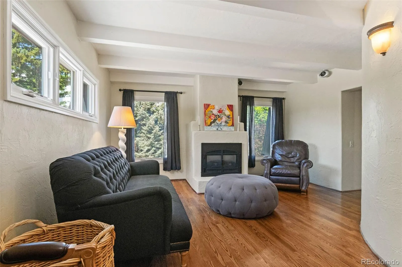 50 Albion Street Denver CO 80220 MLS #REC7913714 04222026145017 1600 32