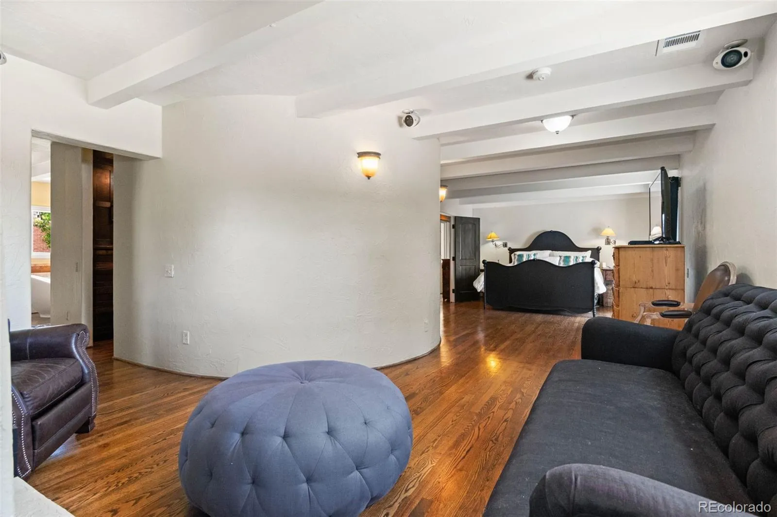 50 Albion Street Denver CO 80220 MLS #REC7913714 04222026145017 1600 33