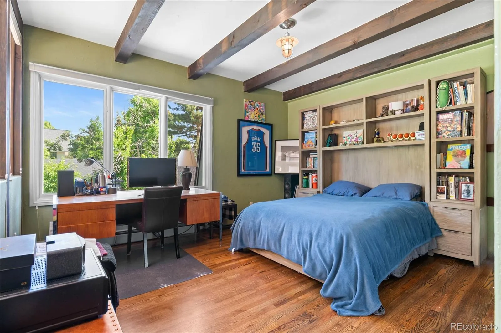 50 Albion Street Denver CO 80220 MLS #REC7913714 04222026145017 1600 34