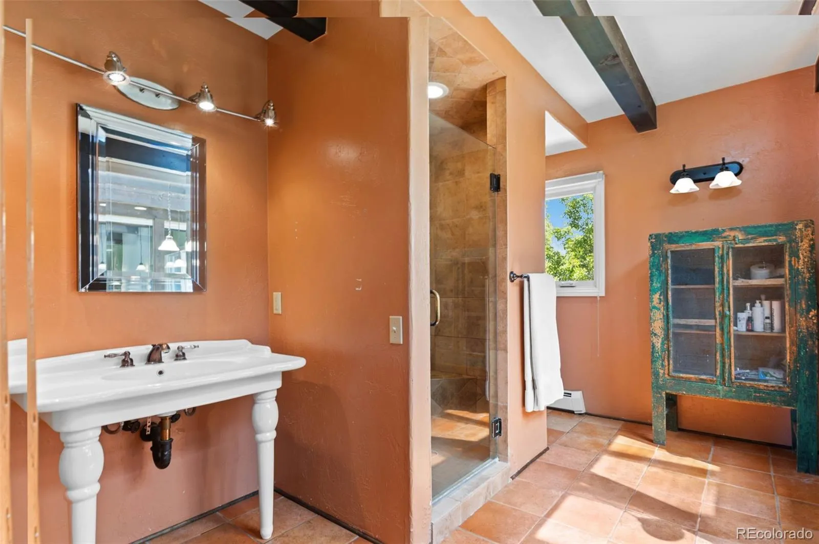 50 Albion Street Denver CO 80220 MLS #REC7913714 04222026145017 1600 35