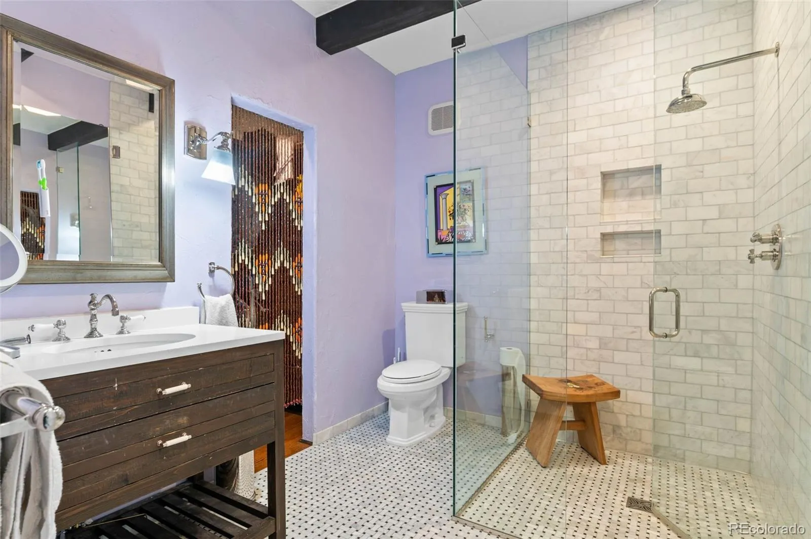 50 Albion Street Denver CO 80220 MLS #REC7913714 04222026145017 1600 37