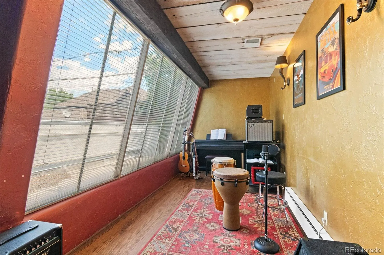 50 Albion Street Denver CO 80220 MLS #REC7913714 04222026145017 1600 38