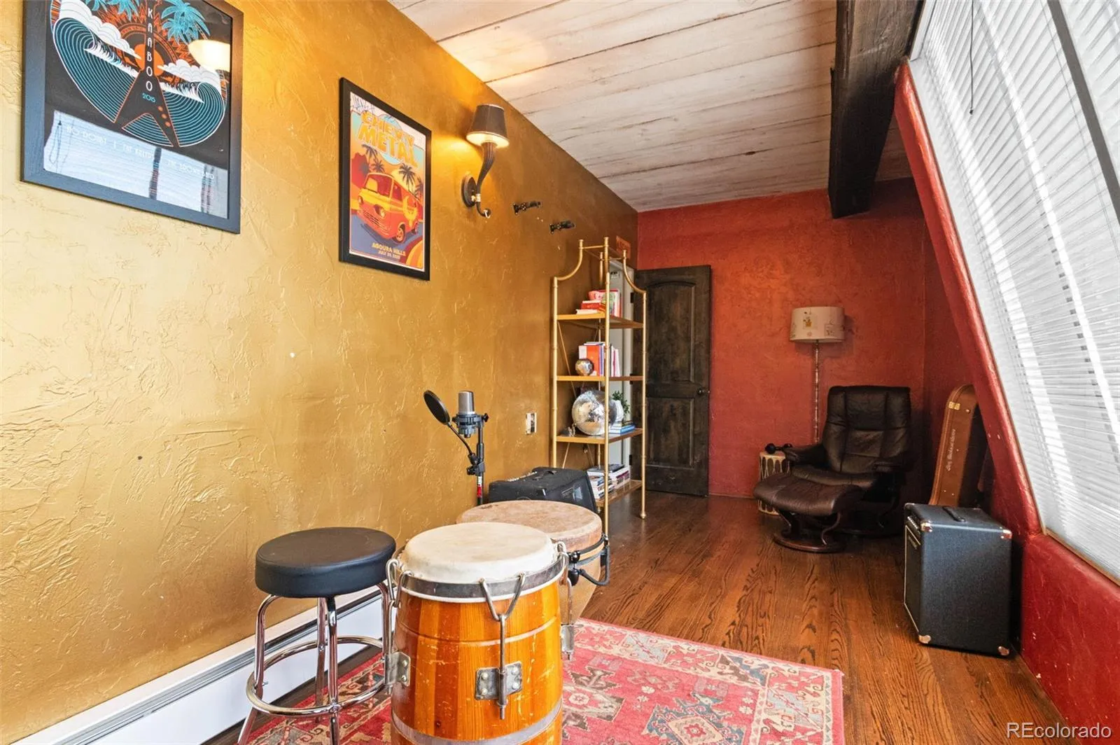 50 Albion Street Denver CO 80220 MLS #REC7913714 04222026145017 1600 39