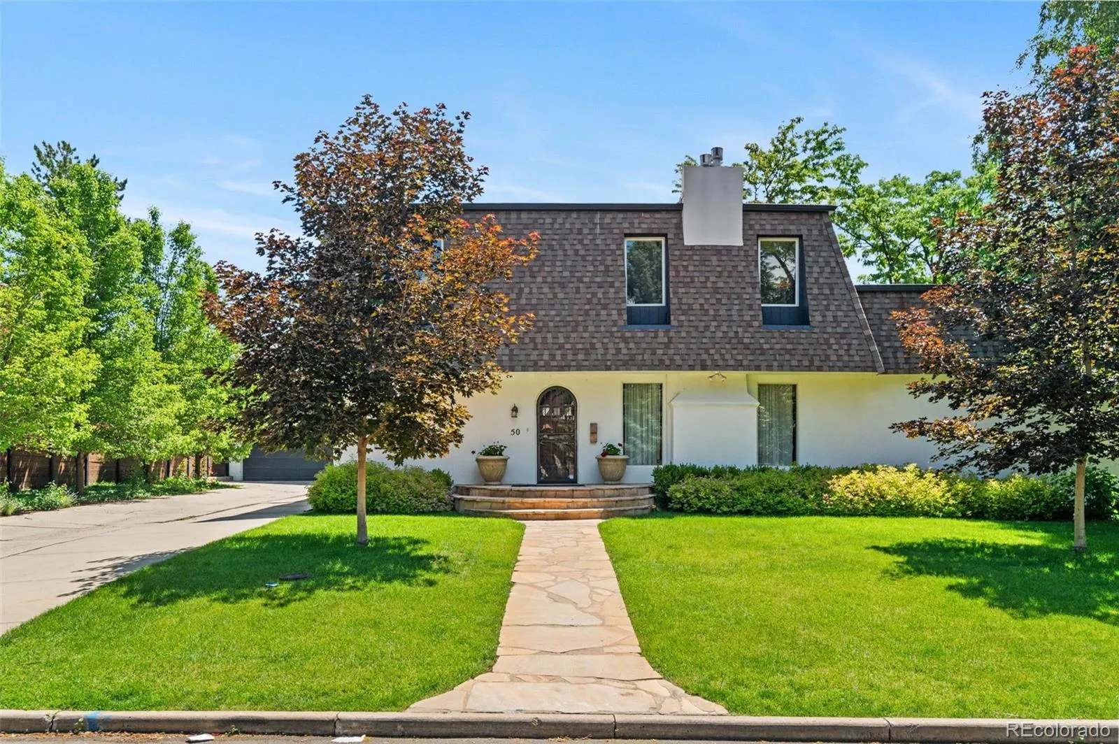 50 Albion Street Denver CO 80220 MLS #REC7913714 04222026145017 1600 4