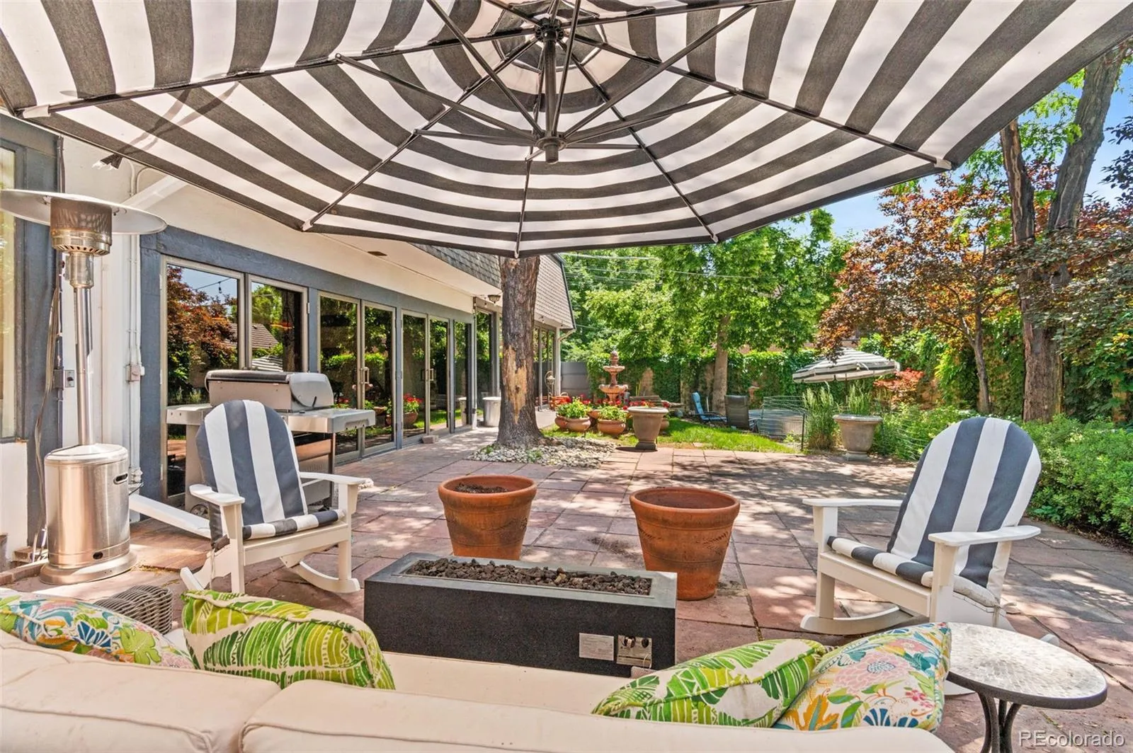 50 Albion Street Denver CO 80220 MLS #REC7913714 04222026145017 1600 41