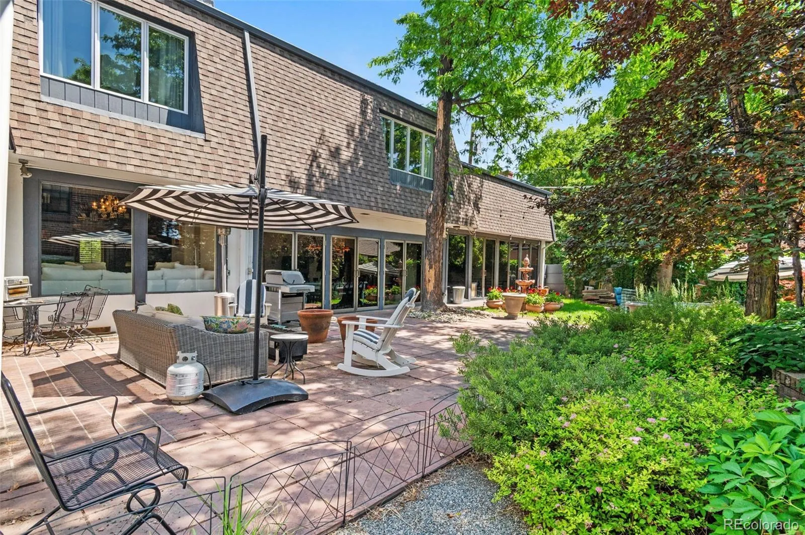 50 Albion Street Denver CO 80220 MLS #REC7913714 04222026145017 1600 42