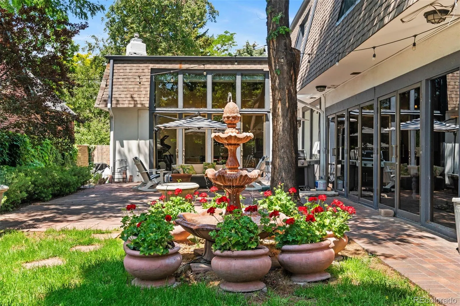 50 Albion Street Denver CO 80220 MLS #REC7913714 04222026145017 1600 45