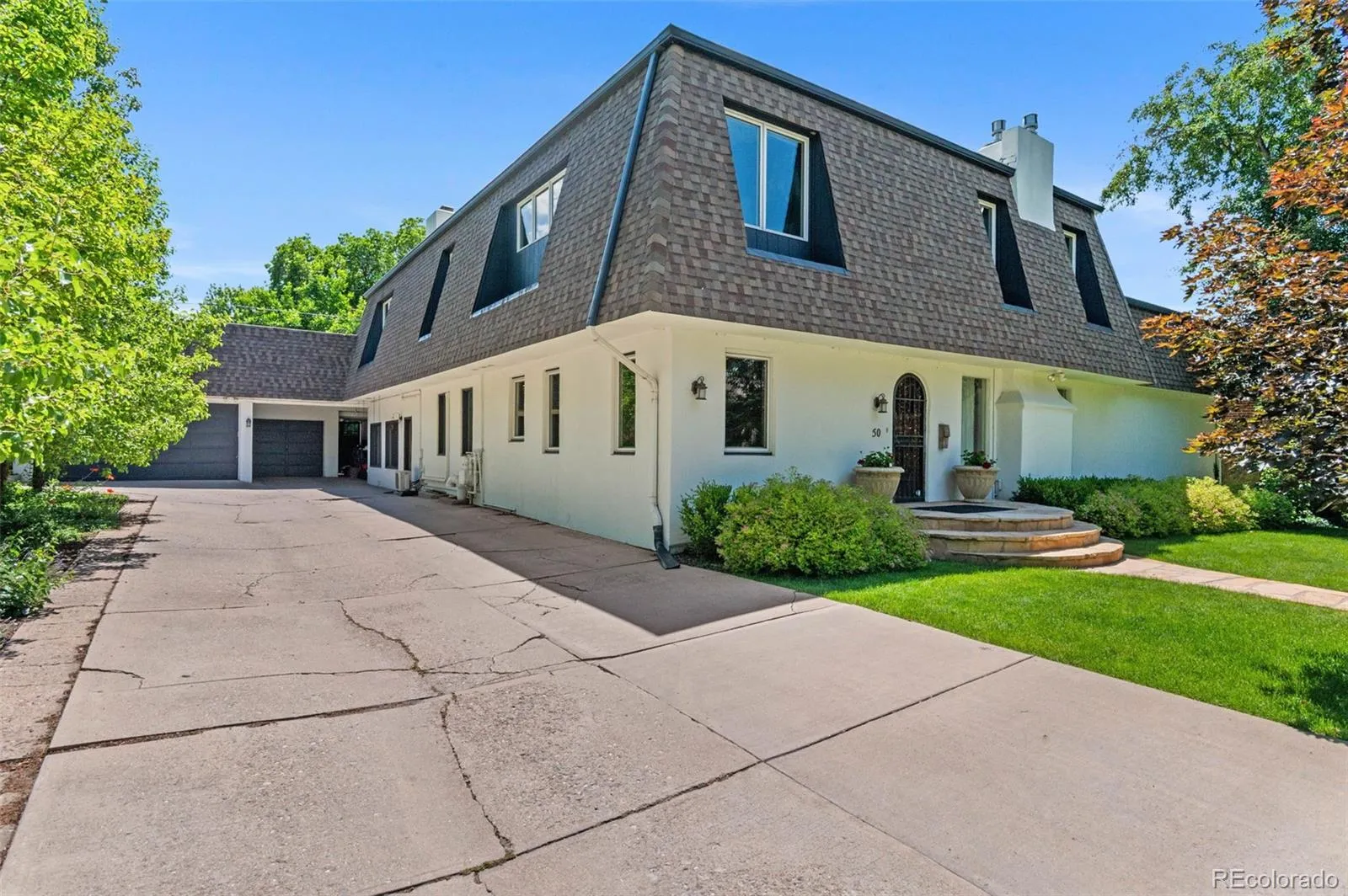 50 Albion Street Denver CO 80220 MLS #REC7913714 04222026145017 1600 46