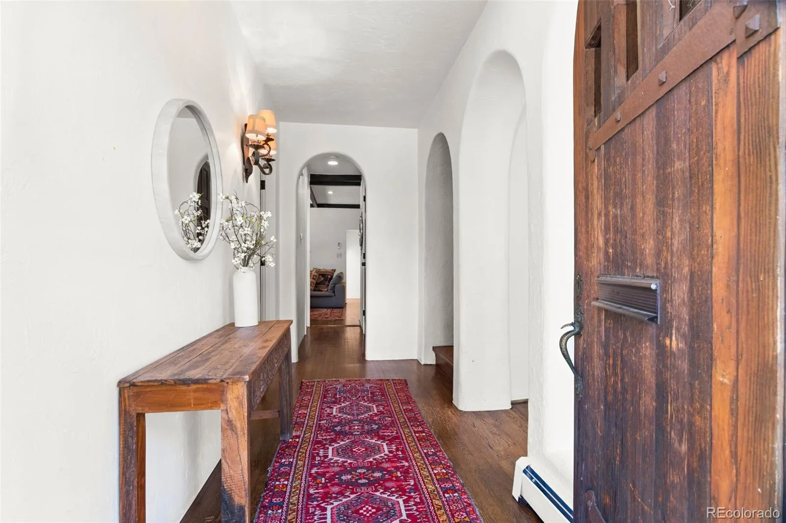 50 Albion Street Denver CO 80220 MLS #REC7913714 04222026145017 1600 47
