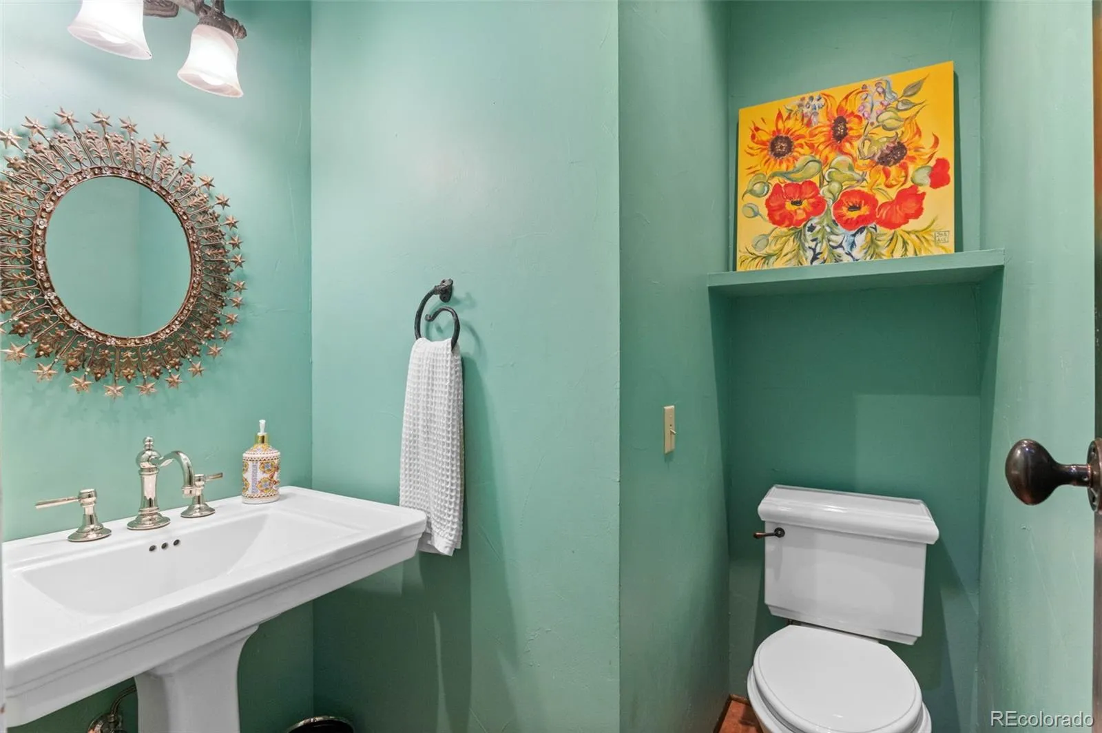 50 Albion Street Denver CO 80220 MLS #REC7913714 04222026145017 1600 48