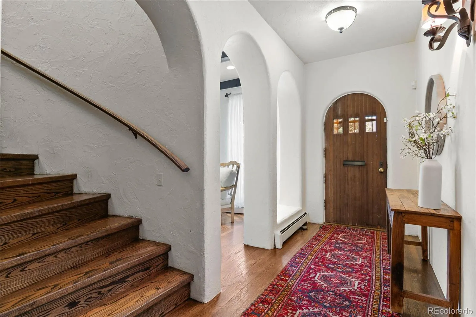 50 Albion Street Denver CO 80220 MLS #REC7913714 04222026145017 1600 5