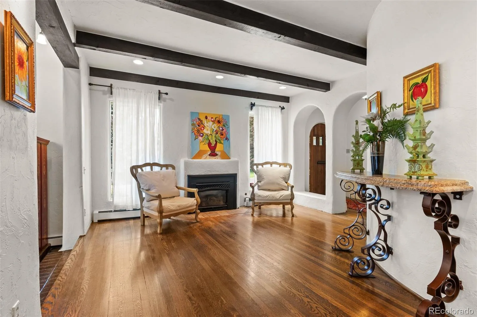 50 Albion Street Denver CO 80220 MLS #REC7913714 04222026145017 1600 6