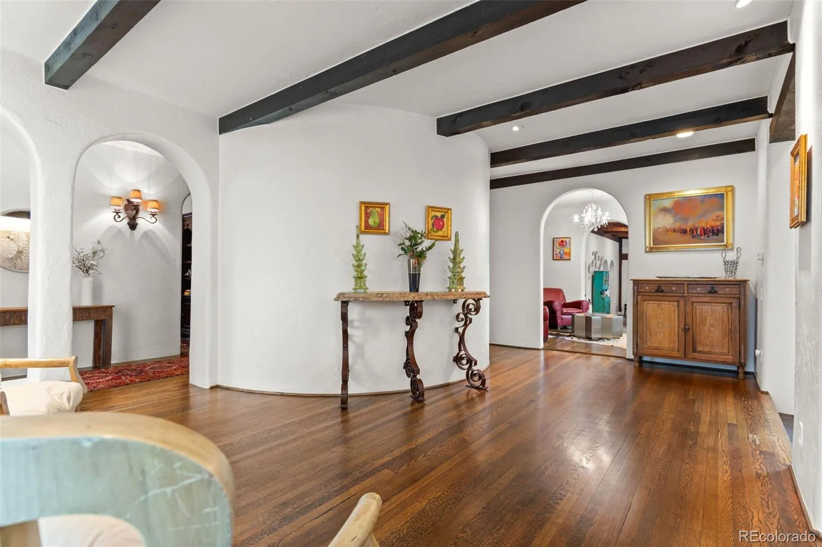50 Albion Street Denver CO 80220 MLS #REC7913714 04222026145017 1600 7