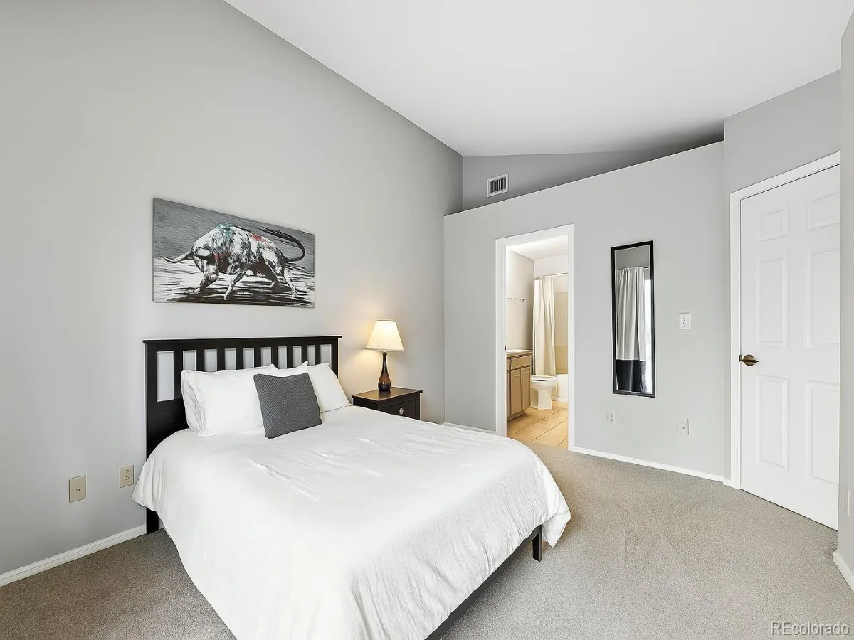 8671 E Dry Creek Road #721 Englewood CO 80112 | MLS #REC7913752 08202026154352 1200 9