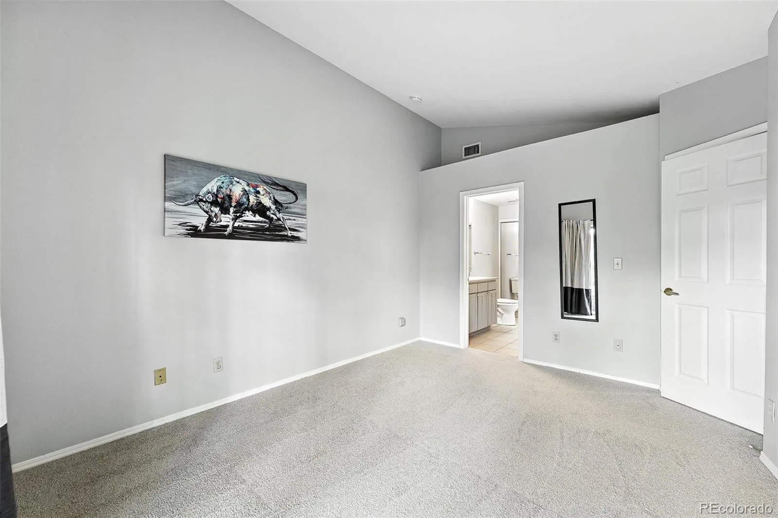 8671 E Dry Creek Road #721 Englewood CO 80112 | MLS #REC7913752 08202026154352 1600 10