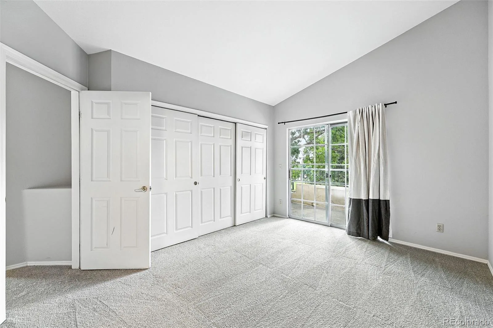 8671 E Dry Creek Road #721 Englewood CO 80112 | MLS #REC7913752 08202026154352 1600 11