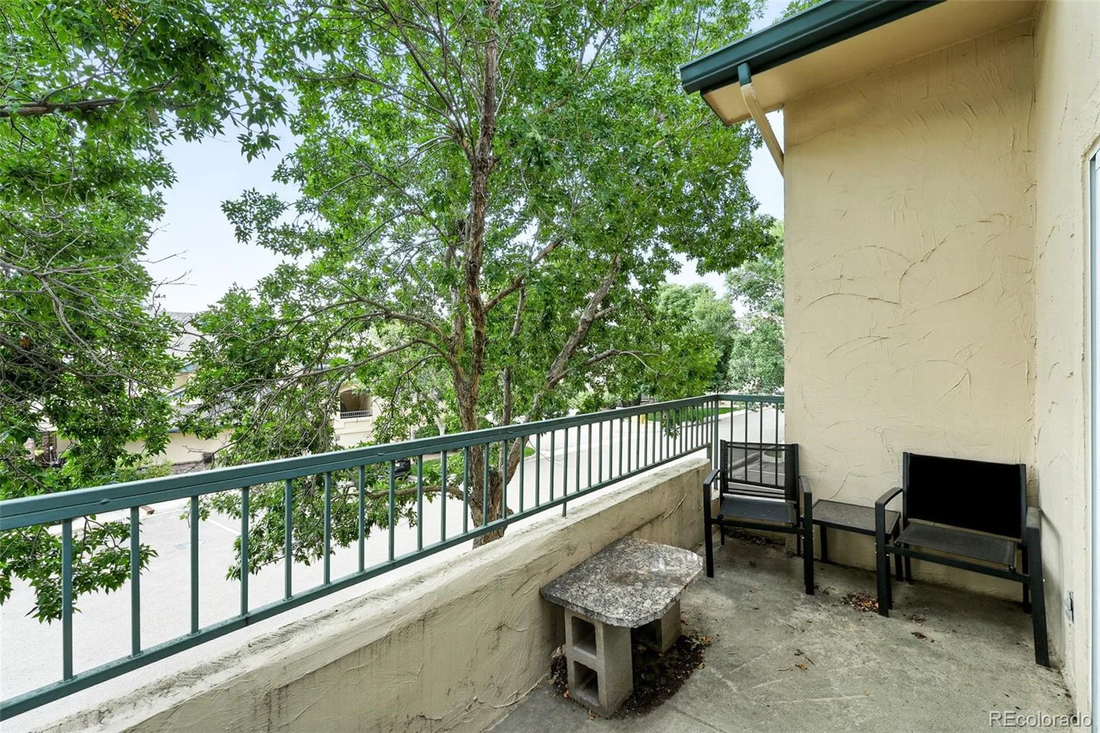8671 E Dry Creek Road #721 Englewood CO 80112 | MLS #REC7913752 08202026154352 1600 12