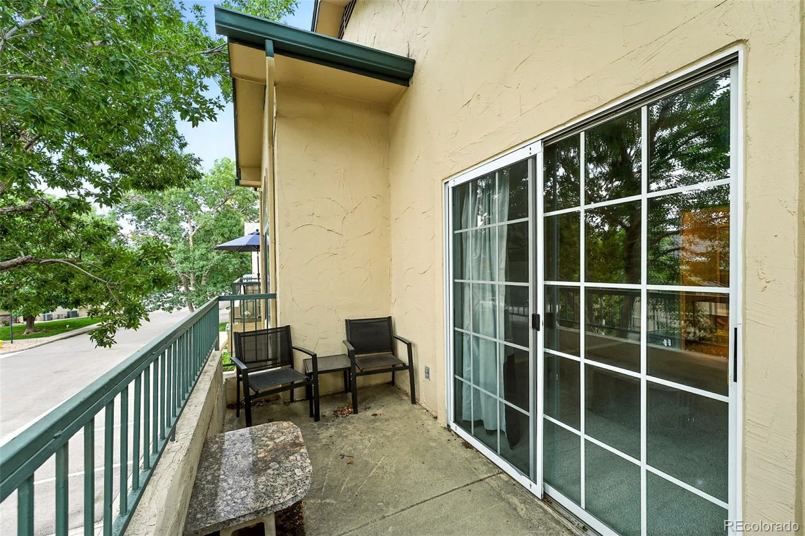 8671 E Dry Creek Road #721 Englewood CO 80112 | MLS #REC7913752 08202026154352 1600 13