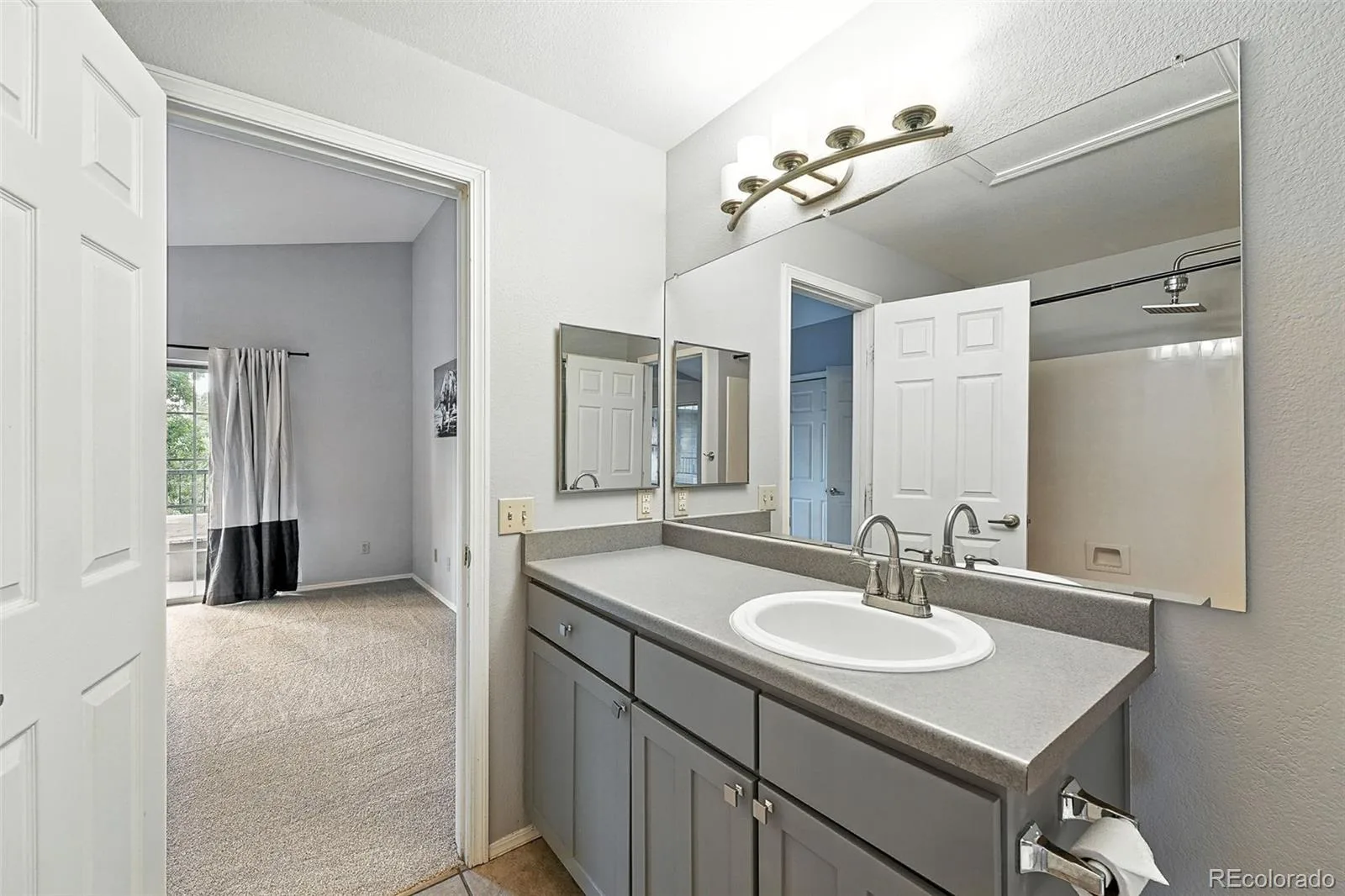 8671 E Dry Creek Road #721 Englewood CO 80112 | MLS #REC7913752 08202026154352 1600 14