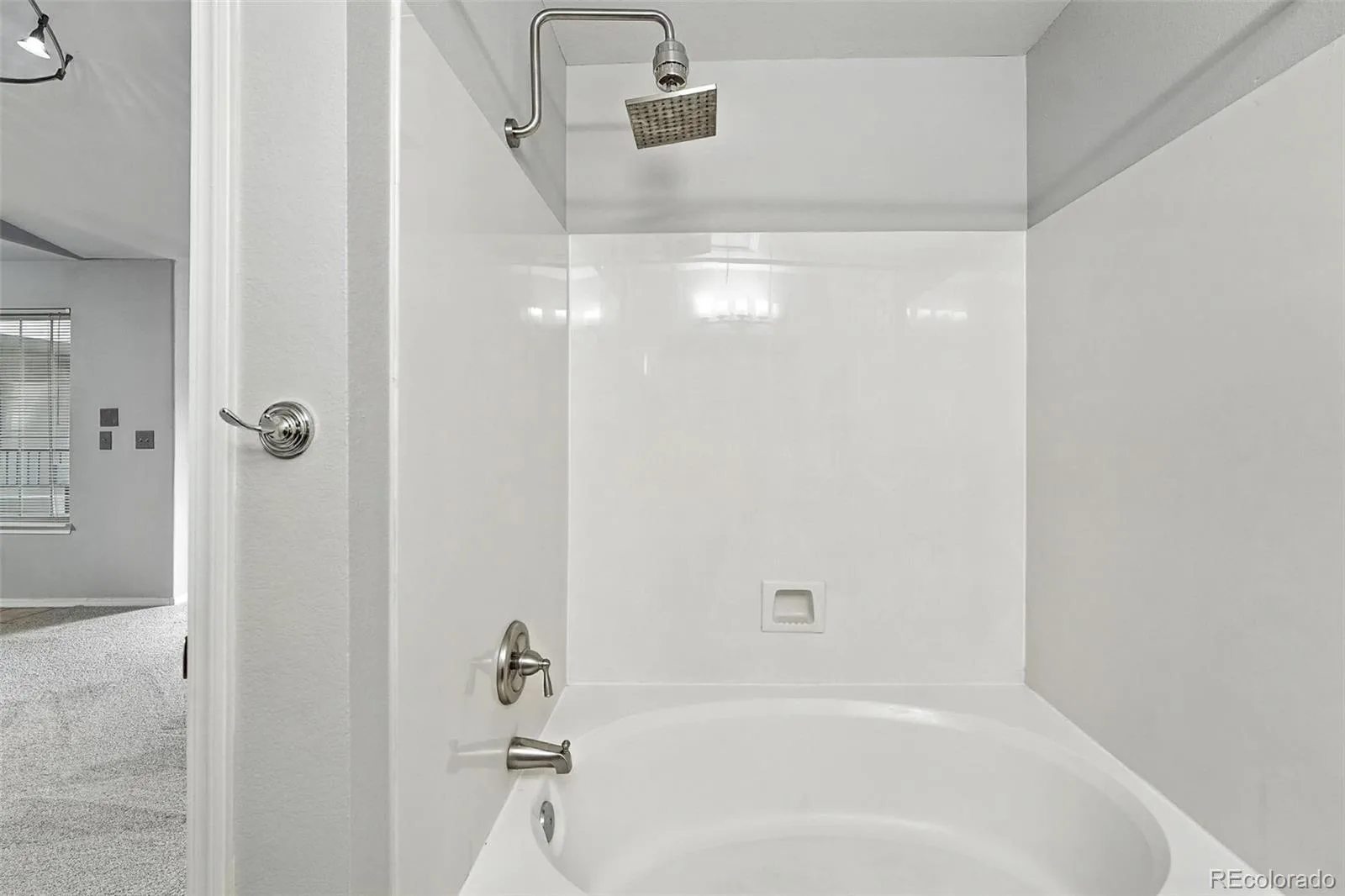 8671 E Dry Creek Road #721 Englewood CO 80112 | MLS #REC7913752 08202026154352 1600 15