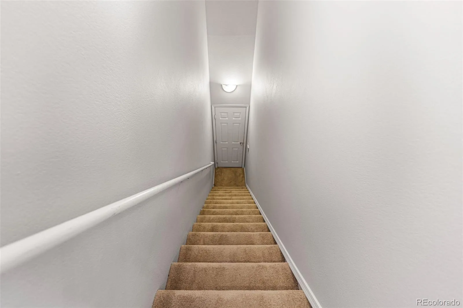 8671 E Dry Creek Road #721 Englewood CO 80112 | MLS #REC7913752 08202026154352 1600 17