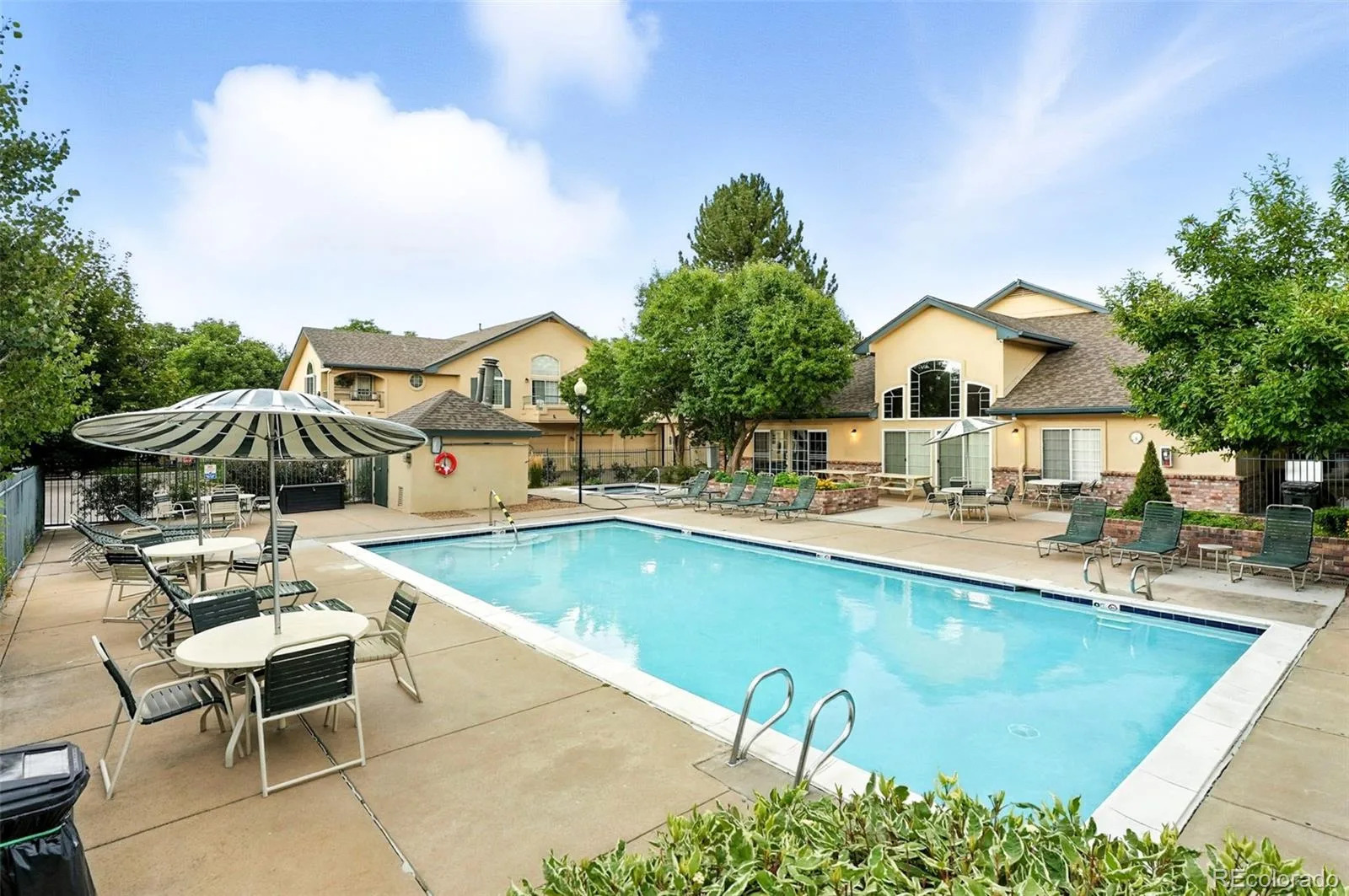 8671 E Dry Creek Road #721 Englewood CO 80112 | MLS #REC7913752 08202026154352 1600 20