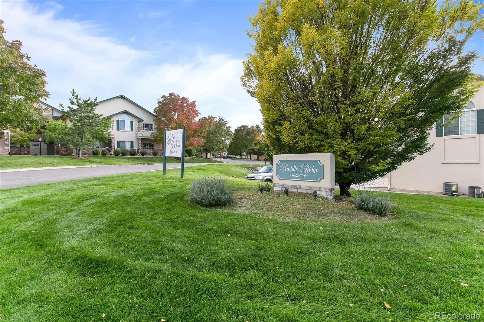 8671 E Dry Creek Road #721 Englewood CO 80112 | MLS #REC7913752 08202026154352 1600 22