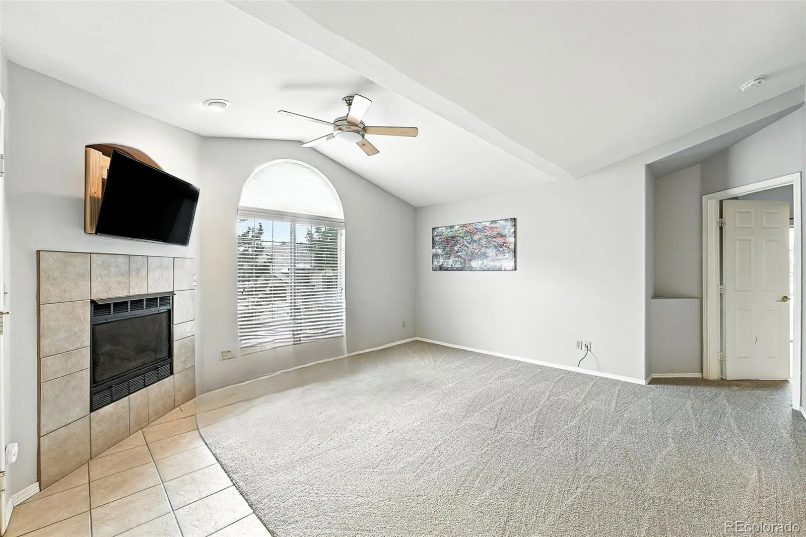 8671 E Dry Creek Road #721 Englewood CO 80112 | MLS #REC7913752 08202026154352 1600 3