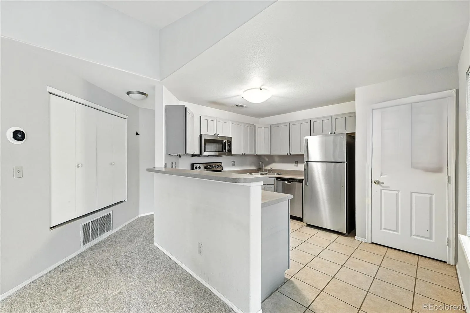 8671 E Dry Creek Road #721 Englewood CO 80112 | MLS #REC7913752 08202026154352 1600 5