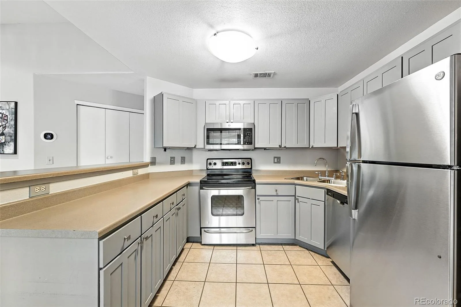 8671 E Dry Creek Road #721 Englewood CO 80112 | MLS #REC7913752 08202026154352 1600 6