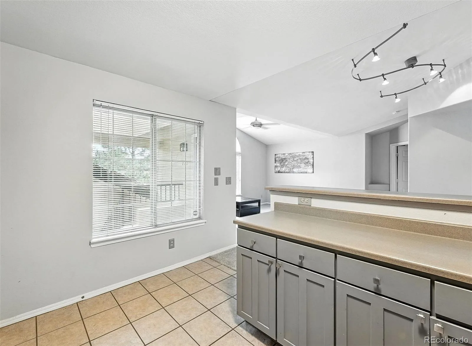 8671 E Dry Creek Road #721 Englewood CO 80112 | MLS #REC7913752 08202026154352 1600 8