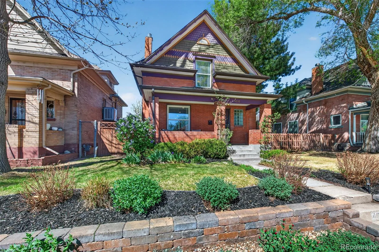 04162026152730 1600 0