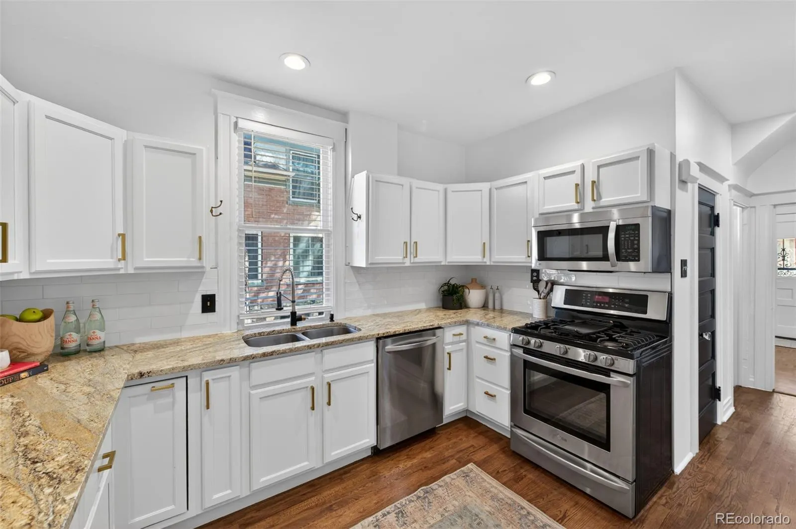 04162026152730 1600 13