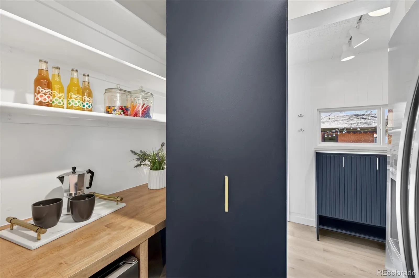 04162026152730 1600 14