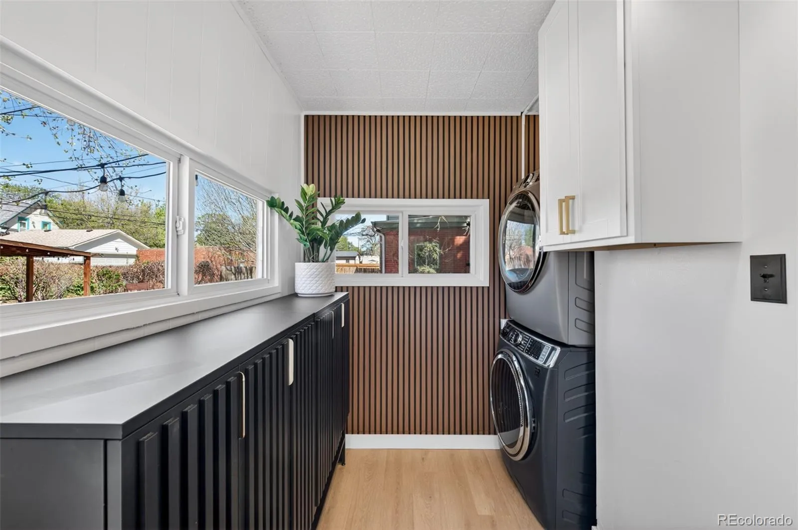 04162026152730 1600 15