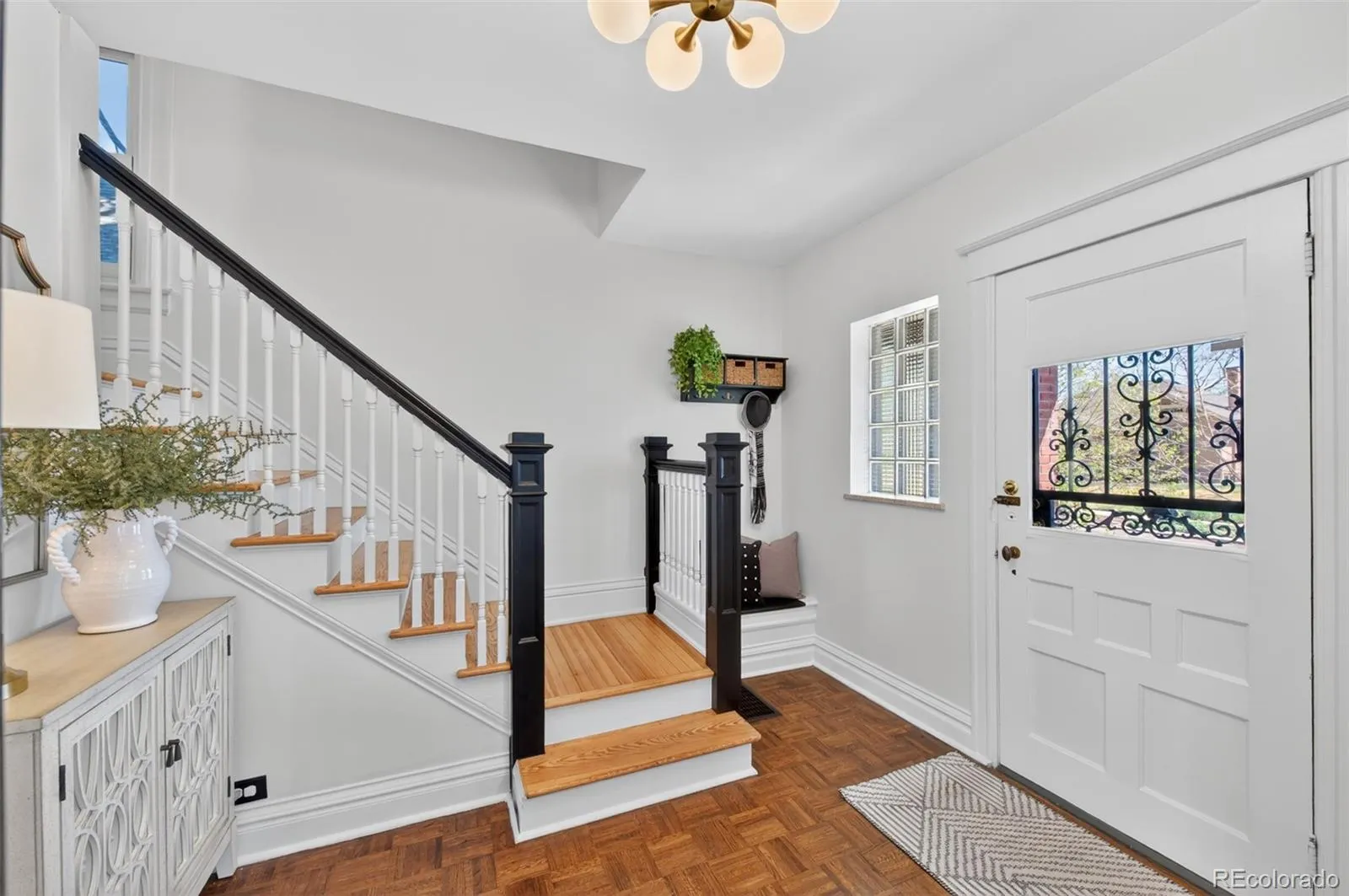 04162026152730 1600 17