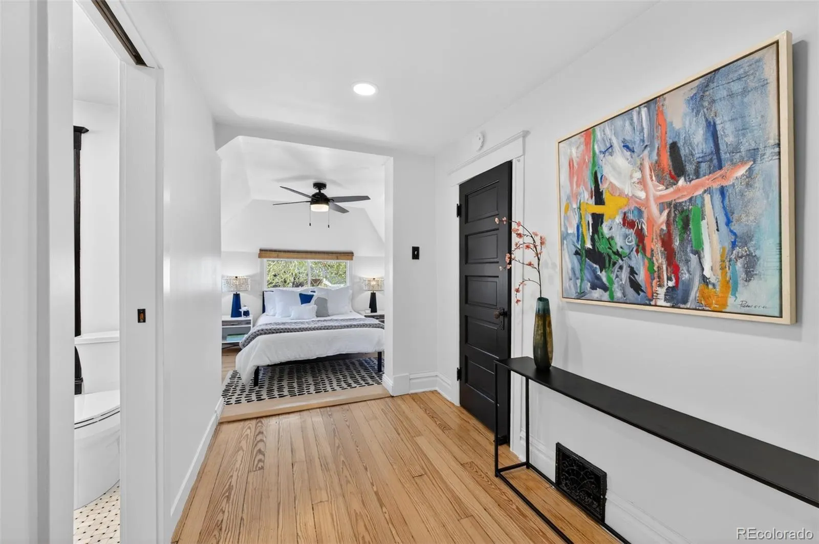 04162026152730 1600 18