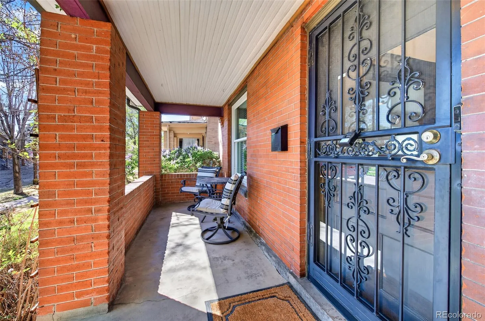 04162026152730 1600 2