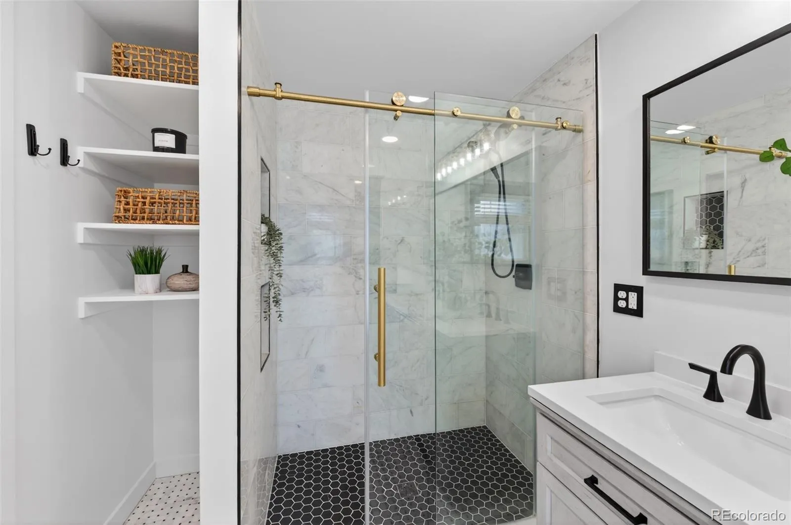 04162026152730 1600 21