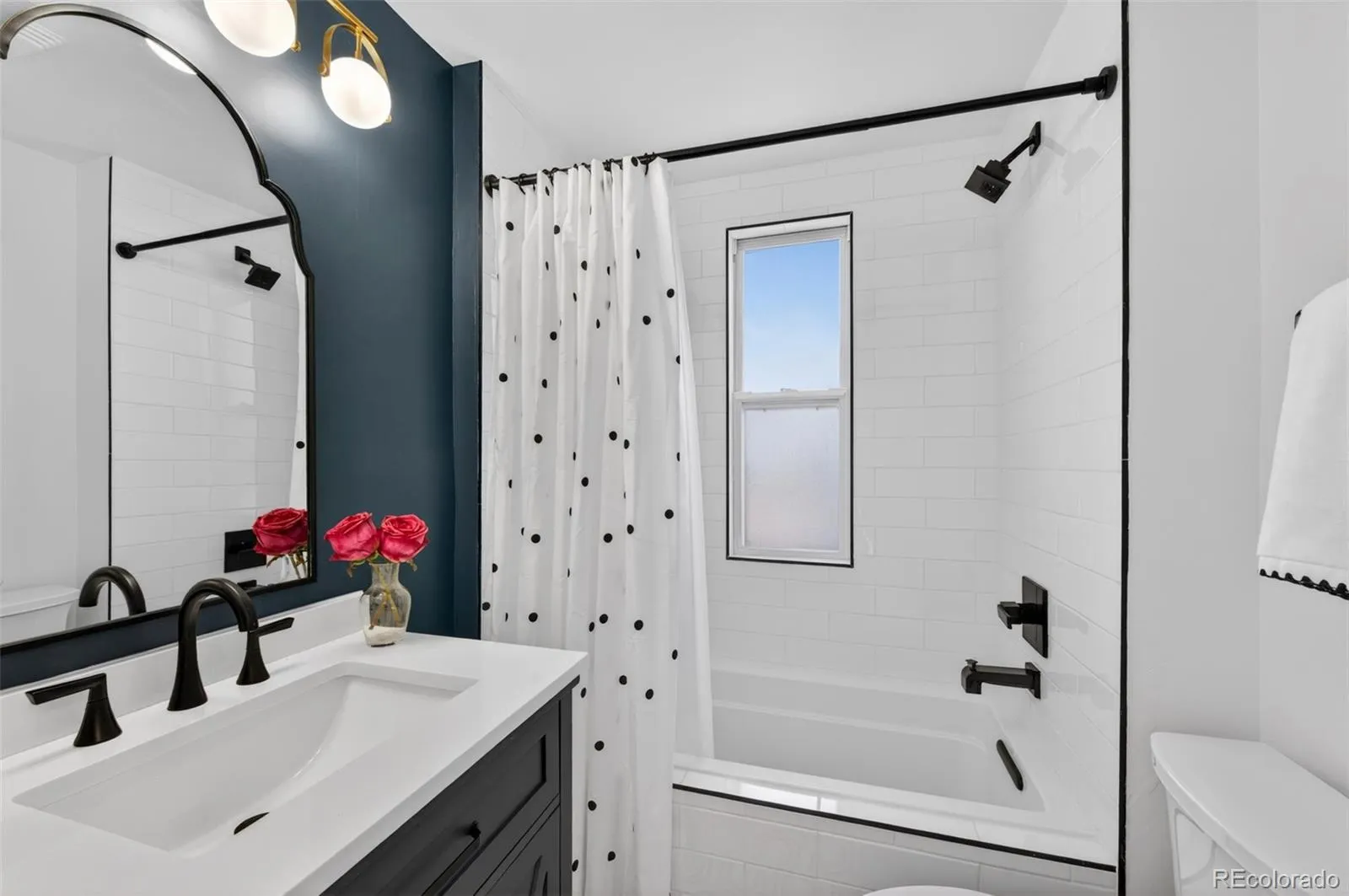 04162026152730 1600 23