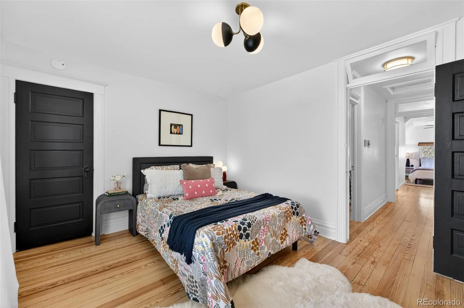 04162026152730 1600 24