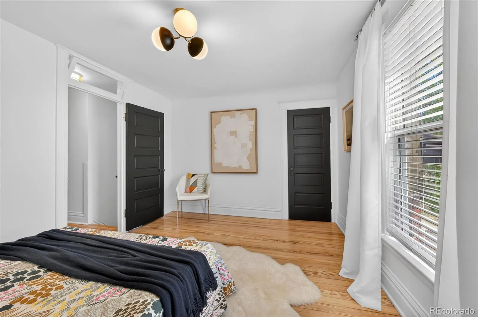 04162026152730 1600 25