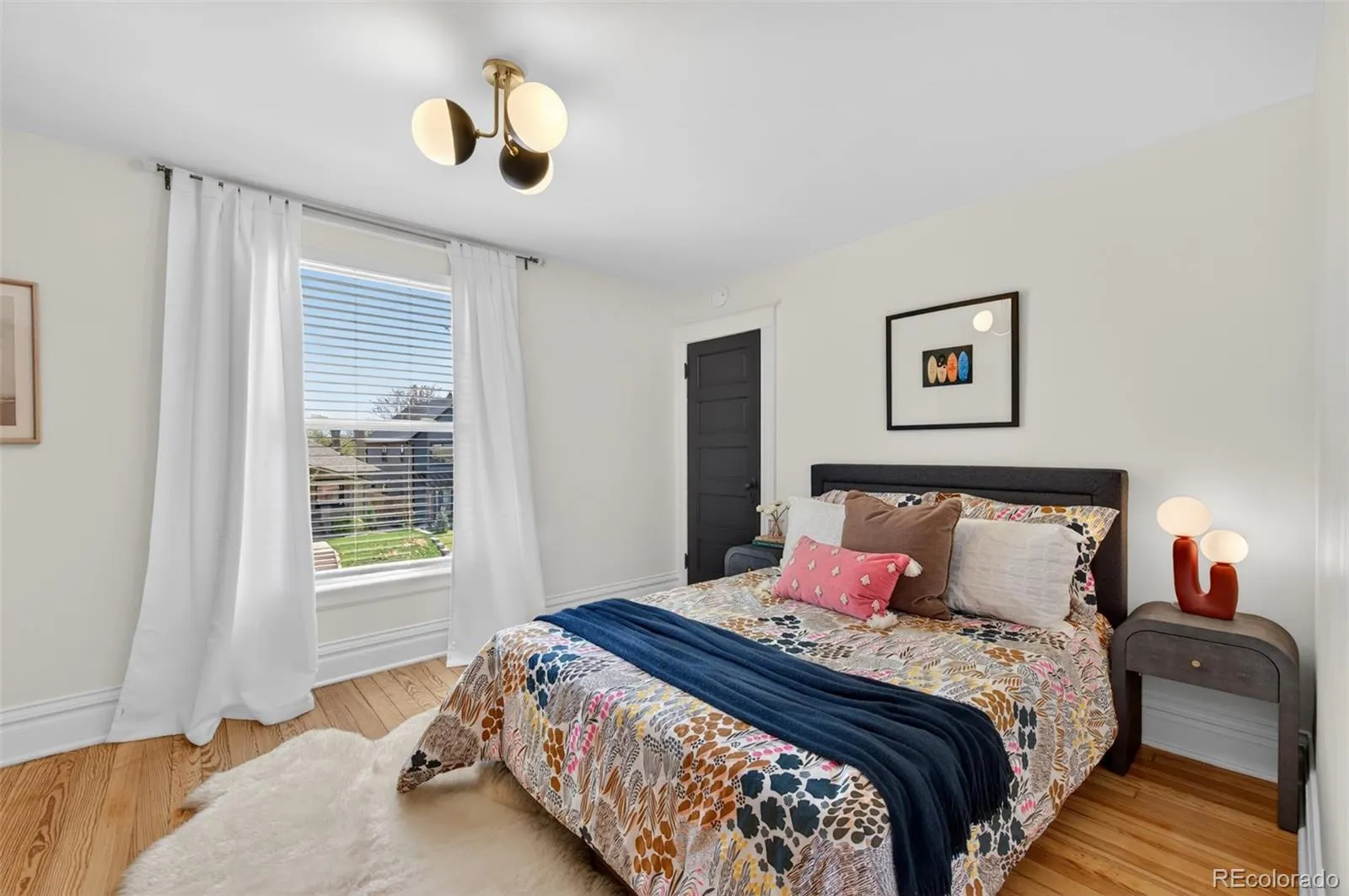 04162026152730 1600 26