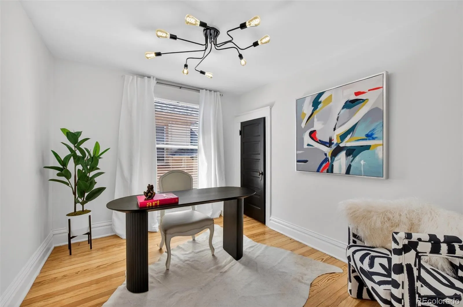 04162026152730 1600 27