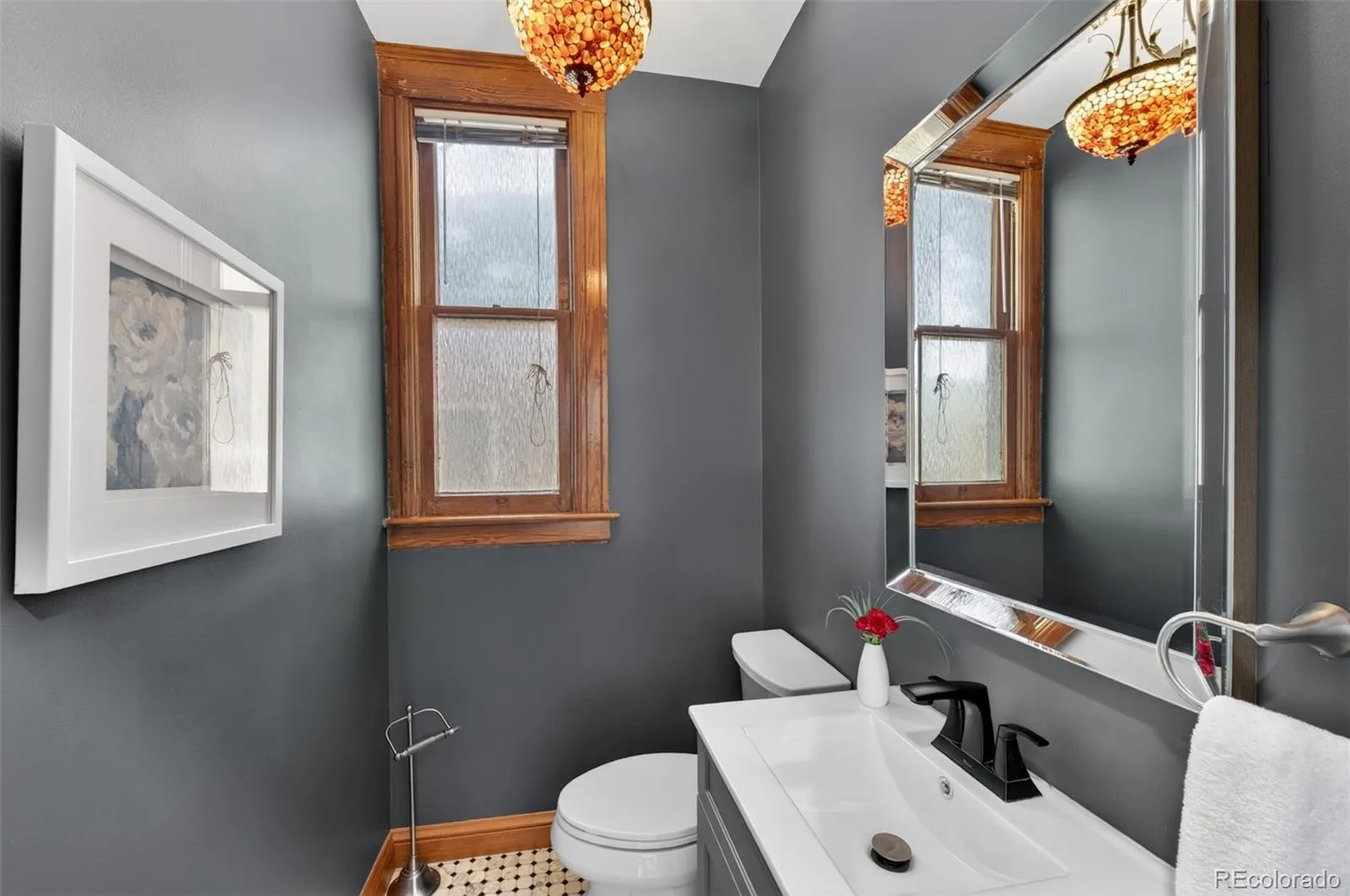 04162026152730 1600 28