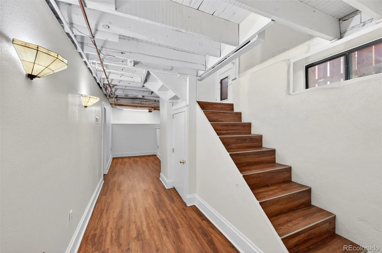 04162026152730 1600 29